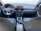Hyundai i30 - fotka číslo 7