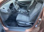 Hyundai i30 - fotka číslo 8
