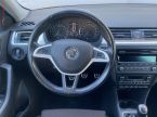 Škoda Rapid - fotka číslo 10