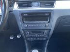 Škoda Rapid - fotka číslo 11