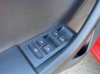 Škoda Rapid - fotka číslo 12