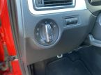 Škoda Rapid - fotka číslo 13