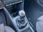 Škoda Rapid - fotka číslo 14