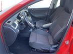 Škoda Rapid - fotka číslo 7