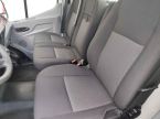 Ford Transit - fotka číslo 10