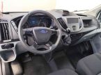Ford Transit - fotka číslo 12