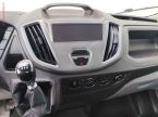 Ford Transit - fotka číslo 13