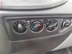 Ford Transit - fotka číslo 14