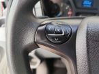 Ford Transit - fotka číslo 16