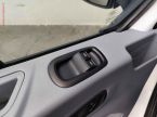 Ford Transit - fotka číslo 17