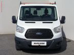 Ford Transit - fotka číslo 1
