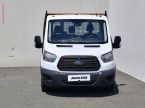 Ford Transit - fotka číslo 1