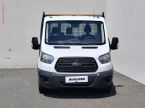 Ford Transit - fotka číslo 2