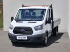 Ford Transit - fotka číslo 3