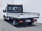 Ford Transit - fotka číslo 6