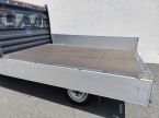 Ford Transit - fotka číslo 8
