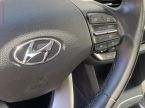 Hyundai i30 - fotka číslo 12