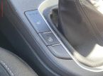 Hyundai i30 - fotka číslo 17