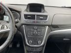 Opel Mokka - fotka číslo 11