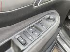 Opel Mokka - fotka číslo 12