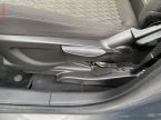 Opel Mokka - fotka číslo 13