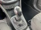 Opel Mokka - fotka číslo 14