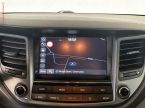 Hyundai Tucson - fotka číslo 10