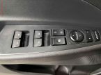 Hyundai Tucson - fotka číslo 11