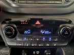 Hyundai Tucson - fotka číslo 14