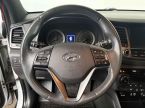 Hyundai Tucson - fotka číslo 15