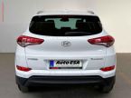 Hyundai Tucson - fotka číslo 4