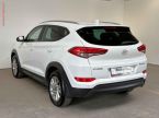 Hyundai Tucson - fotka číslo 5