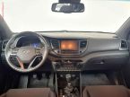 Hyundai Tucson - fotka číslo 7