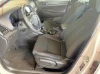 Hyundai Tucson - fotka číslo 8