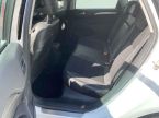 Citroën C4 - fotka číslo 9