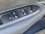 Citroën C4 - fotka číslo 10
