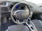 Citroën C4 - fotka číslo 12