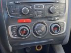 Citroën C4 - fotka číslo 14