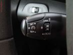 Peugeot Partner - fotka číslo 10