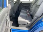 Volkswagen Touran - fotka číslo 9