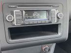 Volkswagen Touran - fotka číslo 13