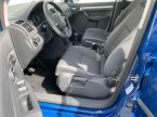 Volkswagen Touran - fotka číslo 8