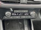 Škoda Scala - fotka číslo 16