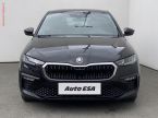 Škoda Scala - fotka číslo 1