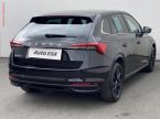 Škoda Scala - fotka číslo 3