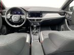 Škoda Scala - fotka číslo 7