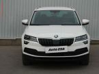 Škoda Karoq - fotka číslo 1