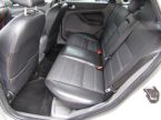 Ford Focus - fotka číslo 9