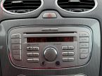 Ford Focus - fotka číslo 11