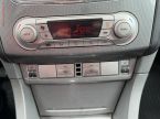 Ford Focus - fotka číslo 12